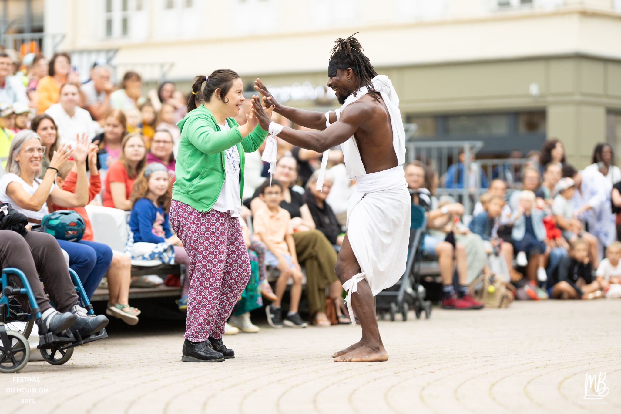 20250820 FORUM DES ENFANTS (CONGO) MB 38